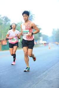 BIB: 46014
                            <button type="button" onclick="openModal(7930203)" class="btn btn-primary btn-sm float-right btn-popup" data-toggle="modal" data-target=".modal-high-quality">
                        <i class="fas fa-shopping-cart"></i> Add to Cart
                    </button>
                                            <button type="button" onclick="isThisMe(7930203, true)" class="btn btn-success btn-sm float-right btn-popup btn-isme hidden" data-toggle="tooltip" data-placement="bottom" title="นี่คือรูปของคุณใช่ไหม คลิกที่นี่เพื่อเอาเข้าอัลบั้ม">
                        <i class="fas fa-plus"></i> Add to album
                    </button>
                    <button type="button" onclick="isThisMe(7930203, false)" class="btn btn-warning btn-sm float-right btn-popup btn-isnotme hidden">
                        <i class="fas fa-ban"></i> Remove from album
                    </button>